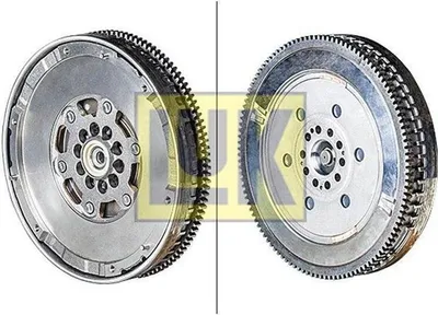 Zdjęcie produktu dla Koło zamachowe LUK 415 0361 10