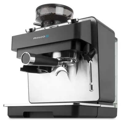Obrázek produktu pro Pákové espresso PHILCO PHEM 2250
