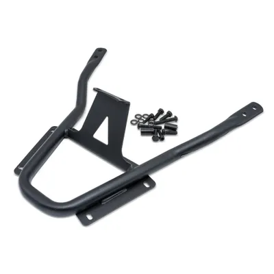 Image de Support de top case GiVi Monolock® pour Yamaha X-Max, MBK Skycruiser 2005-2009