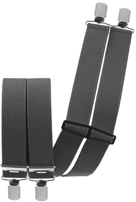 Produktbild von günstiger Hosenträger mit vielen Motiven und Farben