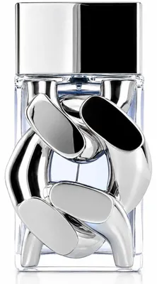 Produktbild von Michael Kors Pour Homme Eau De Parfum Spray 50ml