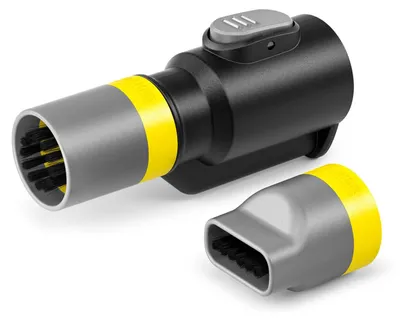 Immagine prodotto di Karcher ShoeCleaner SE 3,4,5,6 2.863-370.0