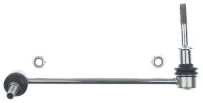 Produktbild von EBG Stabilisatorstrebe links vorne BMW 37116771929 37116857627