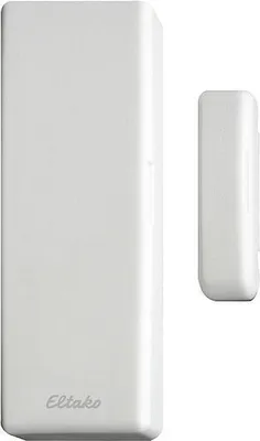 Immagine prodotto di Contatto radio Eltako per finestra/porta FFKB-wg (30000423)