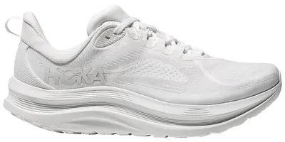 Produktbild von Laufschuhe Damen Hoka Kawana 3-Weiß-37 1/3