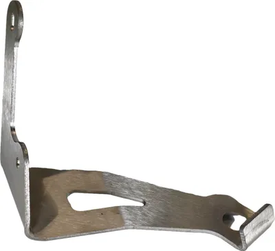 Image de Support Aprilia, référence 2B008529, compatible avec la Moto Guzzi V85 850 de 2021