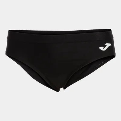 Obrázok produktu pre Šál Joma 901669.100 pre Dámske