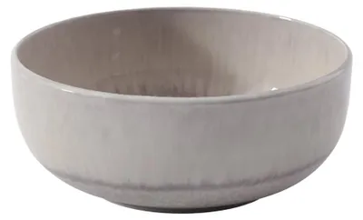 Zdjęcie produktu dla Villeroy&Boch - Miska na płatki 490 ml Perlemor Sand