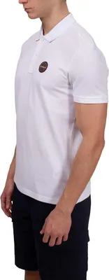 Immagine prodotto di NAPAPIJRI - Polo uomo Epy  - Taglia 3XL
