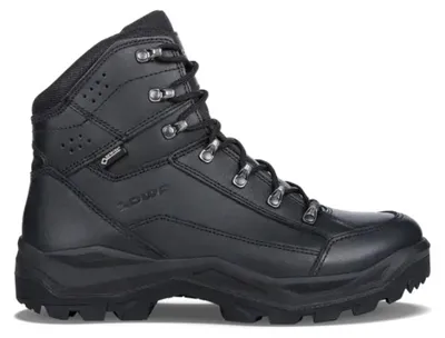 Produktbild von Lowa Herren-Wanderstiefel