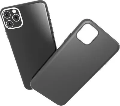 Immagine prodotto di Silicone liquido premium