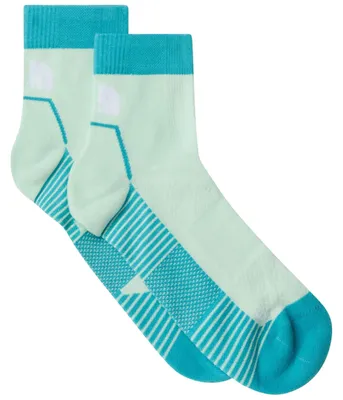 Zdjęcie produktu dla Buty The North Face NF0A882E-N3U dla Unisex