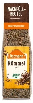 Produktbild von Kümmel ganz