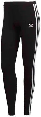 Image de Leggings Adidas 780930 pour Femme