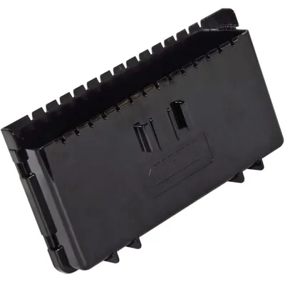 Produktbild von Meiho Stocker BM 3010 D - Köderhalter