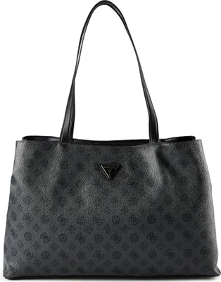 Zdjęcie produktu dla Guess Wilder shopper bag 45 cm