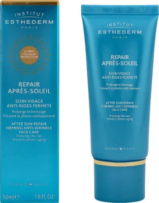 Immagine prodotto di Esthederm Trattamento viso riparatore doposole