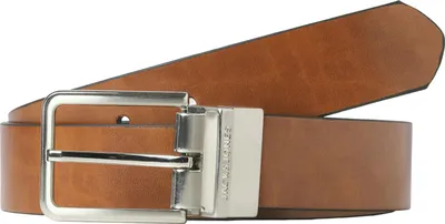 Produktbild von JACK & JONES Herren Wendegürtel JACGARDA
