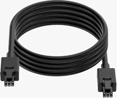 Produktbild von Bambu Lab Buskabel 6-polig AMS 2 Pro und AMS HT