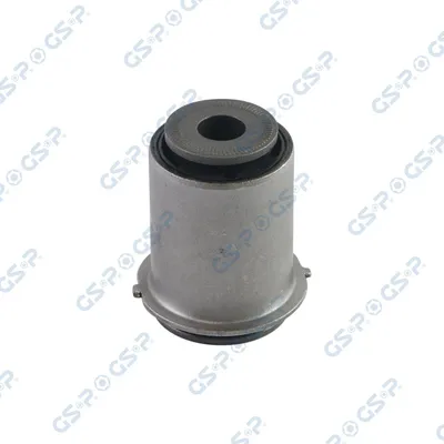 Produktbild von Lagerung Lenker für FORD RANGER (TKE) 531688 GSP