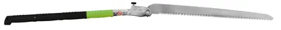 Obrázok produktu pre Silky Outdoor Saw Katanaboy 650-4