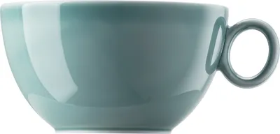 Zdjęcie produktu dla Thomas Kombi-Obertasse Colour - Ice Blue 11900-401918-14772