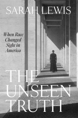 Produktbild von The Unseen Truth