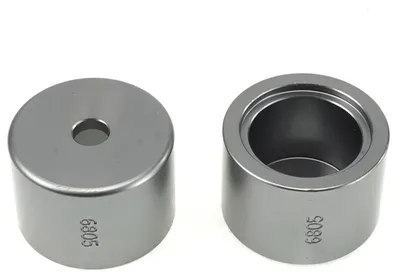 Image de Outil Guide Extérieur Pour Roulement 6805 - Installation Et Extraction Facilitées - Enduro Bearings