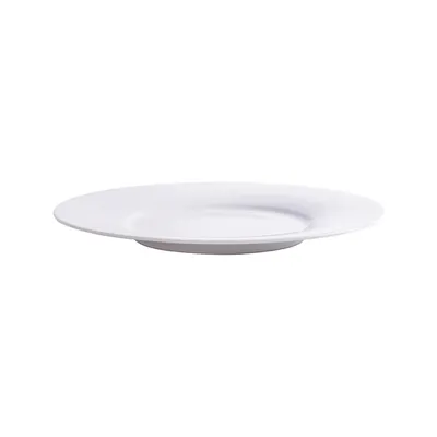 Obrázek produktu pro Kahla Diner Mělký talíř 27 cm