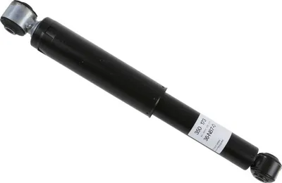Produktbild von 2x SACHS SATZ Gasdruck STOSSDÄMPFER