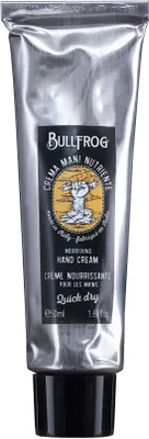 Produktbild von Nourishing Hand Cream 50 ml