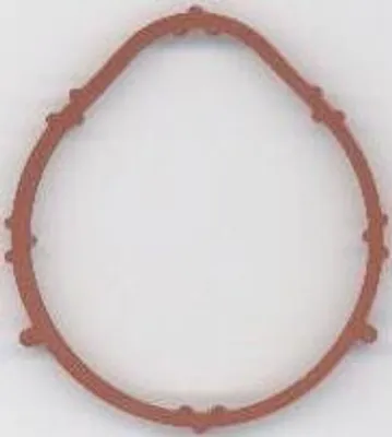 Produktbild von Elring Dichtung, Ansaugkrümmer  130.190