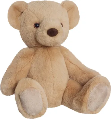 Immagine prodotto di AURORA Eco Nation Plush Teddy Bear, 24 cm