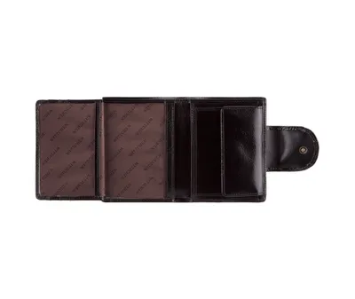Produktbild von Portemonnaie Kollektion Verona(H) 9,5x (B) 12cm