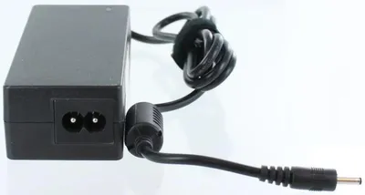 Zdjęcie produktu dla Zasilacz kompatybilny z ASUS 0A001-00341600