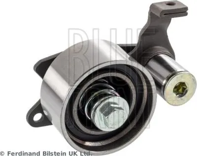 Produktbild von BLUE PRINT ADT37608 Spannrolle Zahnriemen Ø60,0mm für TOYOTA LAND CRUISER (PZJ7, KZJ7, HZJ7, BJ7, LJ7, RJ7) LAND CRUISER 80 (J8)