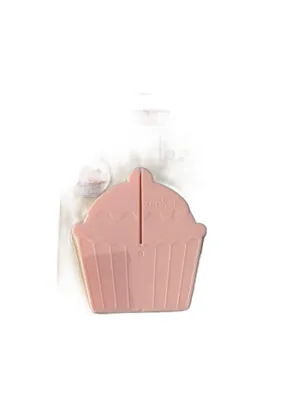 Produktbild von Cupcake-/ Muffinteiler von Zenker