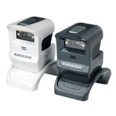 Produktbild von Datalogic Gryphon 4400 - Barcode-Scanner - Handgerät