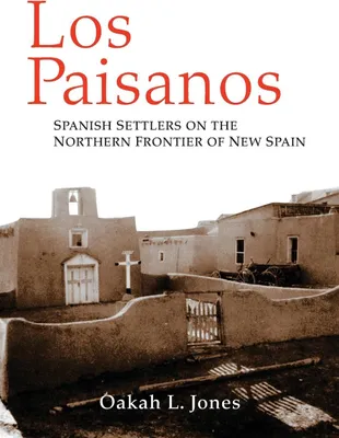 Produktbild von Los Paisanos