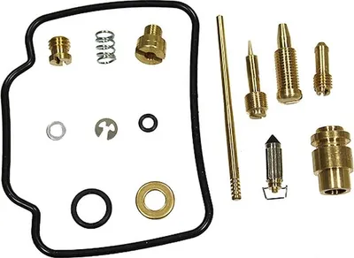 Obrázok produktu pre Polaris Ranger 500 4X4 (02-06) Reparatursatz (26-1336) (Für 1 Vergaser)