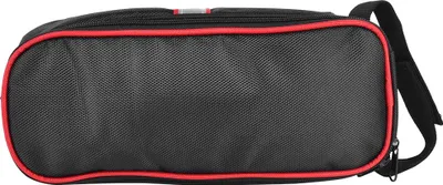 Imagen del producto de Bolsa eléctrica para bicicleta, útil y de alta capacidad; controlador ligero para bicicletas, ideal para bicicletas de carretera convencionales