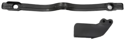 Immagine prodotto di Guidacatena UFO PLAST Per modelli KTM Realizzato in highwe nero