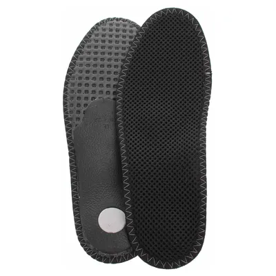 Obrázok produktu pre Vložky Seax Anatomics Carbon 42