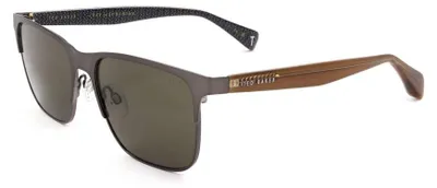 Produktbild von Ted Baker Sonnenbrille TB1727 943 55 16 145