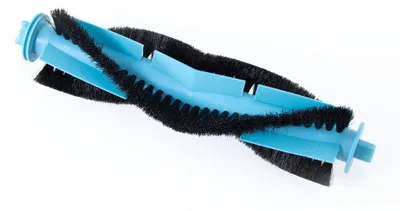 Hauptwalze für Cecotec Conga 2499/2299 Ultra/INERTIAL
