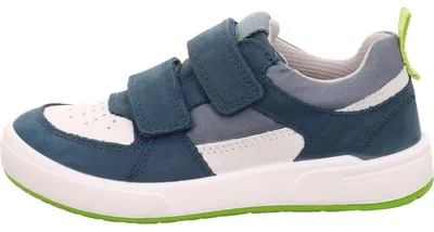 Produktbild von Halbschuh