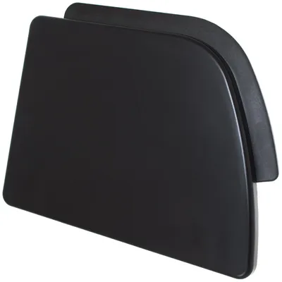 Produktbild von Opel Movano B 2010 - Tankdeckel