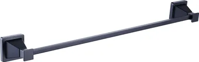 Produktbild von B-Serie Handtuchhalter