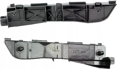 Obrázok produktu pre TOYOTA Avensis Ľavý predný nárazník 52536-05020 OE