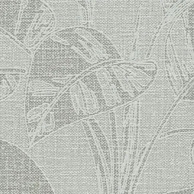 Zdjęcie produktu dla Teksturowana tapeta do odklejania i przyklejania 10459-24 tapeta flizelinowa kwiaty kwiatowe 0,53 x 10,05 m Erismann Opus Green